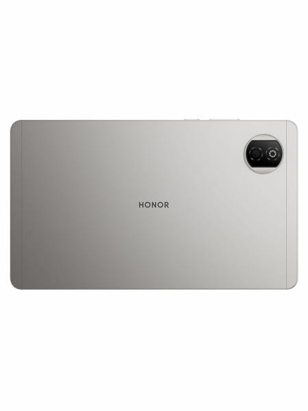 Планшет HONOR Pad X7 LTE 4/128 Гб Серый LTE/8.7"/1340*800/mSD/4*1.9+4*2.4ГГц/8МП/And15/7020mAh