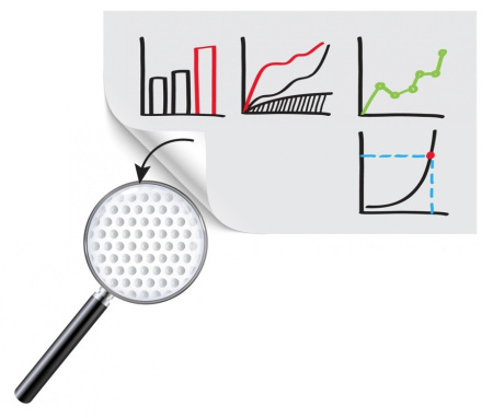 Доска информационная 120*150см. Cactus маркерная, гибкая, белая CS-WZ-120x150