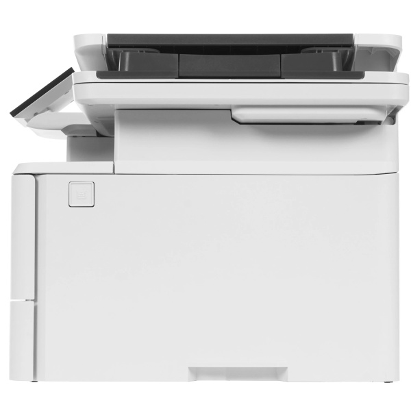 МФУ Лазерный Монохромный A4 HP Enterprise MFP M430f (3PZ55A) 38 стр/м USB