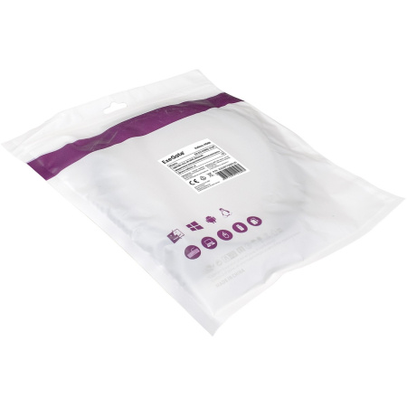 Кабель HDMI(m) - HDMI(m) 10м ExeGate, v2.0 (EX-CC-HDMI2-10.0F)