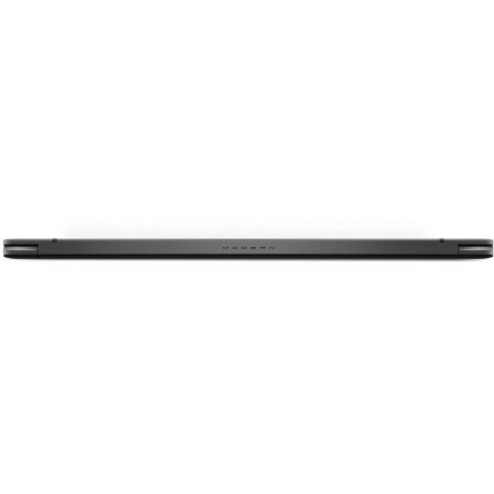 Ноутбук MSI Modern 15 F1MXG-1279XRU Intel Core 5 120U/16Gb (2*8 D5)/SSD512Gb/15.6"/IPS/FHD/1920x1080/60Hz/NoOS/RJ-45/Platinum Gray/1.7kg