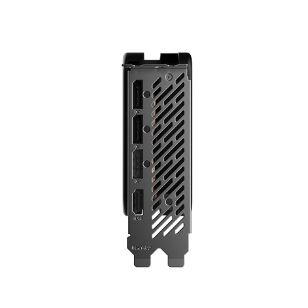 Видеокарта Intel ARC B570 MAXSUN 10Гб Milestone GDDR6,160bit,HDMI,3DP (MAXSUN Intel Arc B570 Milestone 10G-NC1) ret,незначительное повреждение коробки