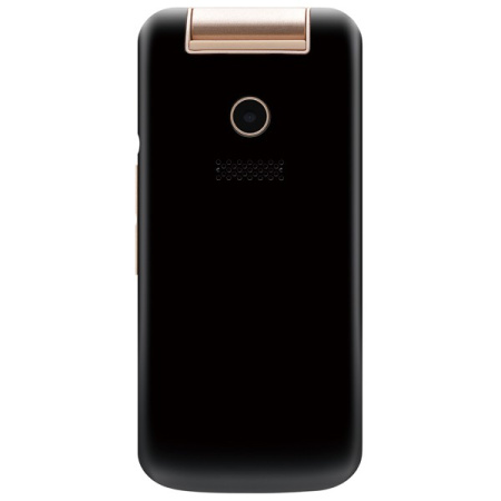 Сотовый Philips Xenium E255 Black 2sim/2.4"/240*320/32Mb/microSD/0.3Мп/1050мАч/раскладушка Сотовый Philips Xenium E255 Black 2sim/2.4"/240*320/32Mb/microSD/0.3Мп/1050мАч/раскладушка