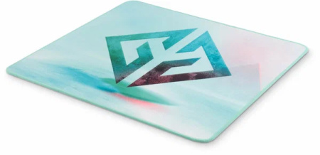 Игровой коврик GMNG GG-PD450C Большой рисунок 450x400x3мм