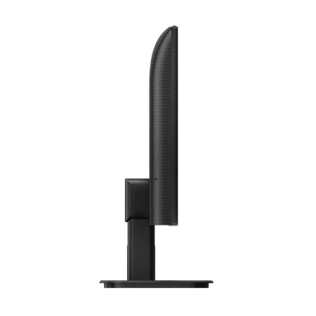 Монитор 27"/Philips/27E1N1300A/Черный/IPS/1920*1080/100 Гц/HDMI/Мультимедиа/ USB hub