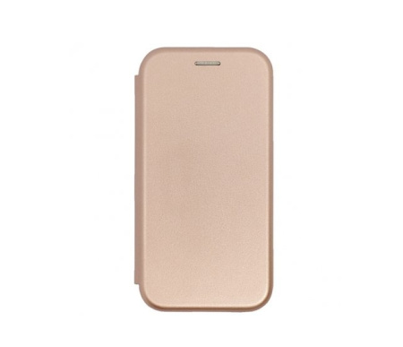 Чехол-книжка для Honor 9S/Y5p Zibelino Book розово-золотистый (ZB-HUW-9S-PGLD)