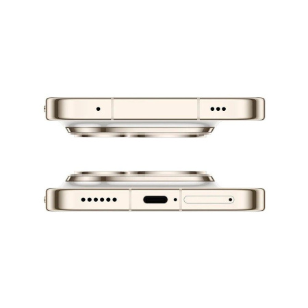 Смартфон Huawei Pura 90s PRO MAX 12/256GB SCA-LX9 GOLD (51098YXD)