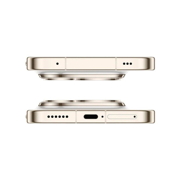 Смартфон Huawei Pura 90s PRO MAX 12/256GB SCA-LX9 GOLD (51098YXD)