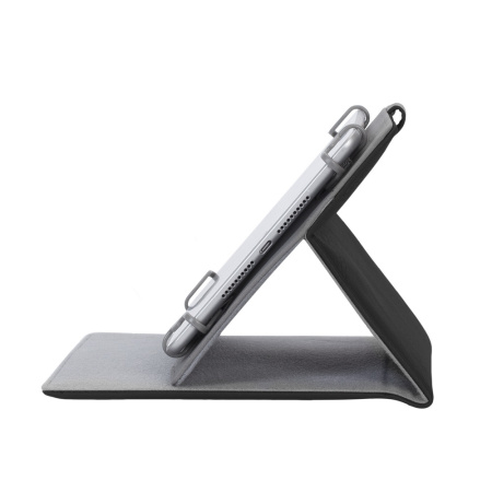 Чехол для планшета 8" RivaCase 3014 black