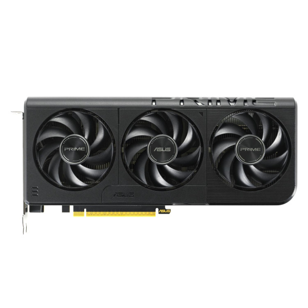 Видеокарта/ PRIME-RTX5060-O8G