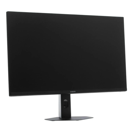 Монитор 27"/Xiaomi/G27i 2026/Черный/IPS/1920*1080/165 Гц/HDMI/DP/ELA6654RU