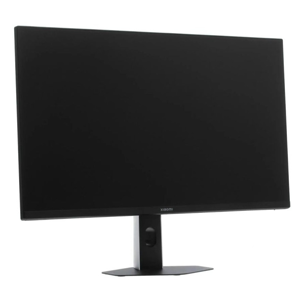Монитор 27"/Xiaomi/G27i 2026/Черный/IPS/1920*1080/165 Гц/HDMI/DP/ELA6654RU