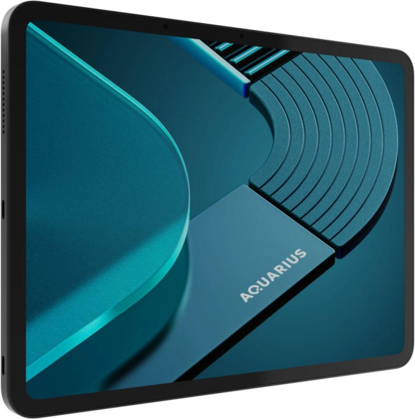 Планшет Aquarius AQpad L311 8C RAM8Gb ROM128Gb 11.35" 2408x1720 AQOS BT WiFi