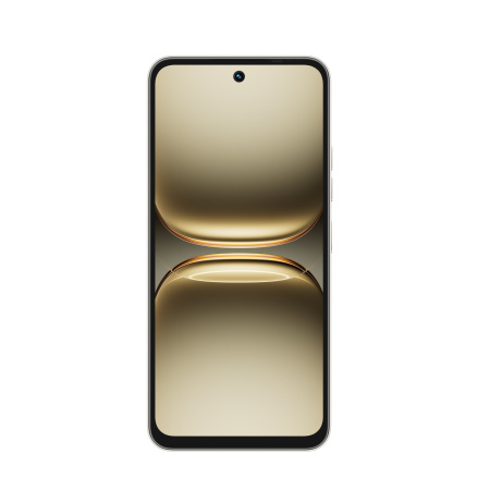 Смартфон Tecno Spark Go 2 4Гб 128Гб TITANIUM GREY 6.67", IPS, 1600*720, 6*1.6+1.8ГГц, 13Мп, 8Мп, 4G, 5000мАч, And 15