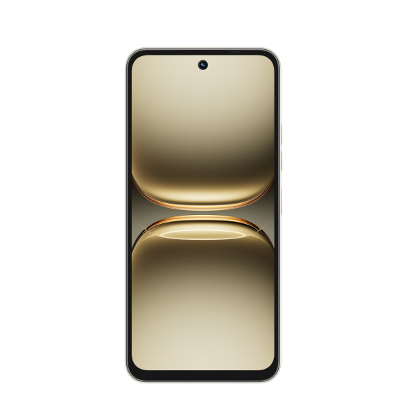 Смартфон Tecno Spark Go 2 4Гб 128Гб TITANIUM GREY 6.67", IPS, 1600*720, 6*1.6+1.8ГГц, 13Мп, 8Мп, 4G, 5000мАч, And 15