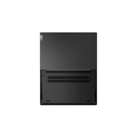 Ноутбук Lenovo 15.6" V15 G4 AMD Ryzen3 7320U/8Gb/256SSD/NoOS/FHD/Black/82YU0080AK