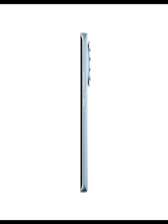 Смартфон Xiaomi Redmi Note 15 8Гб 128Гб Glacier Blue 6.77", AMOLED, 2392*1080, 50Мп, 32Мп, 4G, NFC, And 15