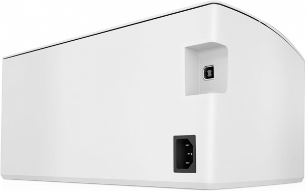 Принтер лазерный HP LaserJet M111a (7MD67A) A4
