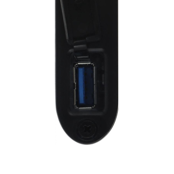 Жесткий диск USB3.2 2.5" 1TB Silicon Power Armor A80 (SP010TBPHDA80S3K) черный