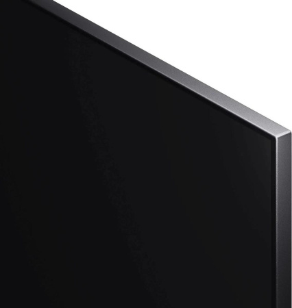 Телевизор 65" Xiaomi TV S Mini LED 65 2025 (4K UHD, 3840 x 2160, 120Гц, Android TV)(L65MA-SPLRU) ELA5678RU