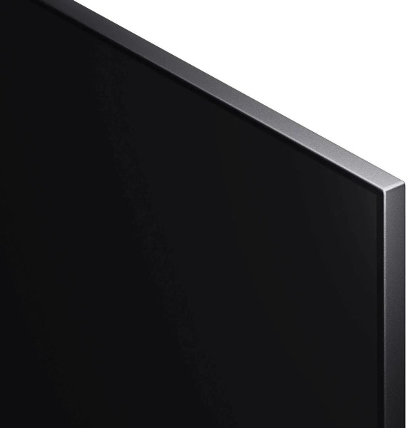 Телевизор 55" Xiaomi TV S Mini LED 55 2025 (4K UHD, 3840 x 2160, 120Гц, Android TV)(L55MA-SPLRU) ELA5670RU