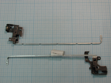 Петли для ноутбука HP 15-n000