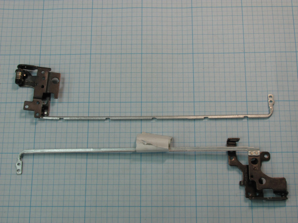 Петли для ноутбука HP 15-n000