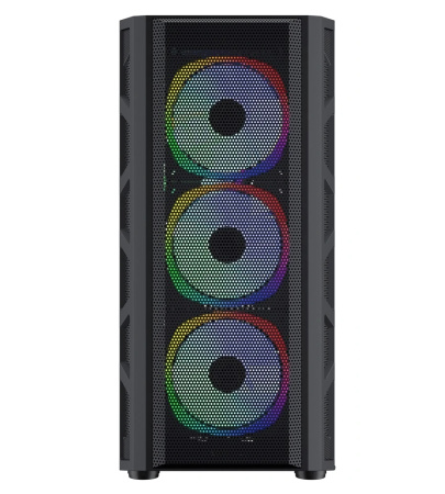 СБ Альдо Intel Премиум+ i5 12400F(6/12*2.5-4.4)/16ГБ DDR4/SSD1ТБ NVME/RTX3060*8ГБ/без ПО