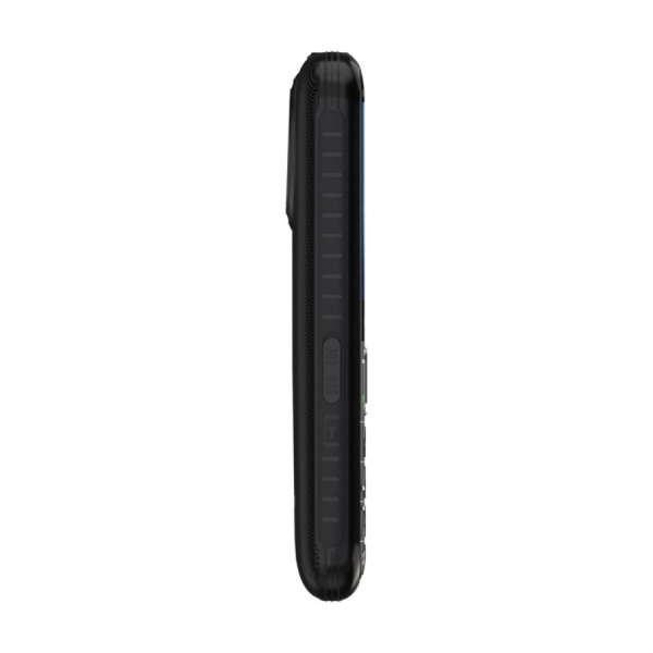 Сотовый Maxvi B21ds up Black 2sim/2.4"/320*240/microSD/1.3МП/Bt/2300мАч/моноблок