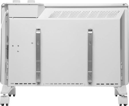 Конвектор ROYAL Clima REC-AT1500M 1500Вт, 20кв.м, настенный/напольный