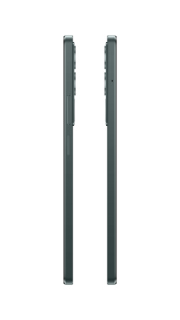 Смартфон Realme C71 8Гб 256Гб Зеленый 6.67", IPS, 1604*720, 2*1.8+6*1.6ГГц, 50Мп, 5Мп, 4G, NFC, 6300мАч, And 15