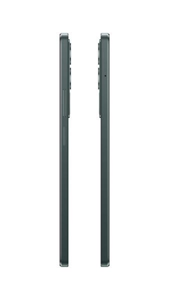 Смартфон Realme C71 8Гб 256Гб Зеленый 6.67", IPS, 1604*720, 2*1.8+6*1.6ГГц, 50Мп, 5Мп, 4G, NFC, 6300мАч, And 15