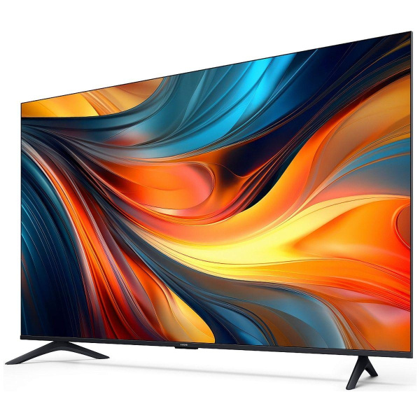 65" Телевизор LED XIAOMI A 65 2026 (L65MB-ARU)