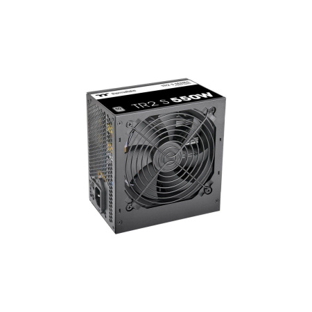 Блок питания THERMALTAKE Thermaltake ATX 550W