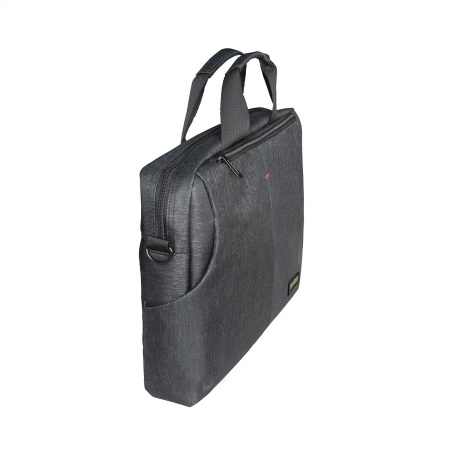 Сумка_для_ноутбука 15.6" ExeGate Business EСС-012 черная