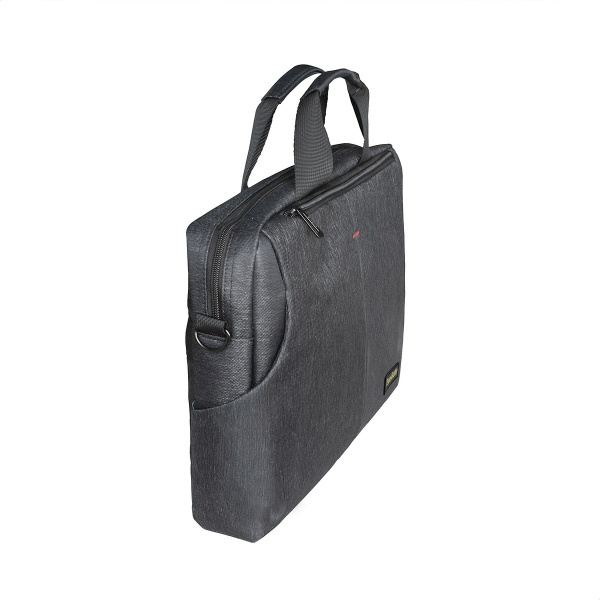 Сумка_для_ноутбука 15.6" ExeGate Business EСС-012 черная