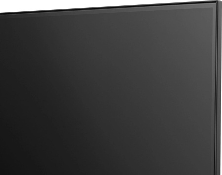Телевизор QLED Hisense 65" 65E7S PRO угольно-серый 4K Ultra HD 144Hz MEMC DVB-T DVB-T2 DVB-C DVB-S DVB-S2 USB WiFi Smart TV
