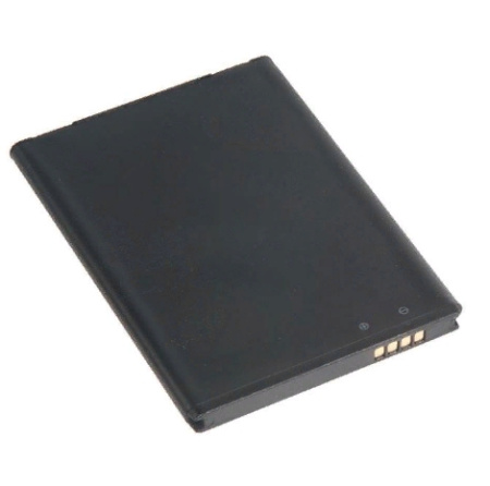 АКБ (аккумулятор) Asus B11P1428 (ZB452KG/ZenFone Go ) 3.8V 2000mAh