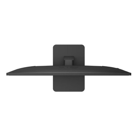 Монитор 23.8" LG 24U631A-B Black (IPS, 2560x1440, HDMI+Type C, 5 ms, 178°/178°, 250 cd/m, 1000:1, 100Hz)