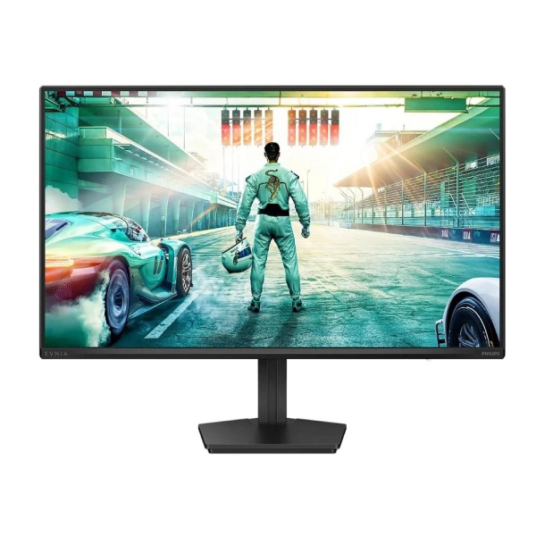 Монитор Philips 27M2N3500NF 27 16:9 IPS 2560x1440 144Hz 4ms 300cd 2xHDMI 1xDP Internal Charcoal 100x100/ Philips 27M2N3500NF 27 16:9 IPS 2560x1440 144Hz 4ms 300cd 2xHDMI 1xDP Internal Charcoal 100x100