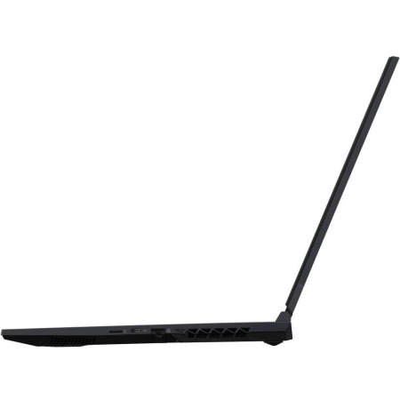 Ноутбук CyberLine C170i-002 17.3"(1920*1080 IPS (матовый, 144Hz) )/Intel Core i5 12600H(2.7Ghz)/16384Mb/512PCISSDGb/noDVD/Ext:nVidia GeForce RTX4050(6144Mb)/Cam/BT/WiFi/52.6WHr/war 1y/2.4kg/Space Gray/noOS + не МПТ