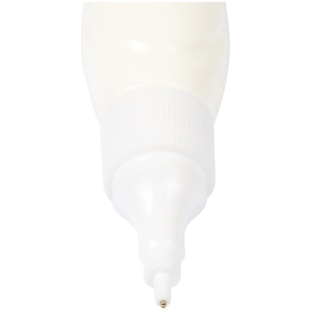 Корректирующий карандаш BERLINGO 08мл. пластиковый наконечник (KR 537)