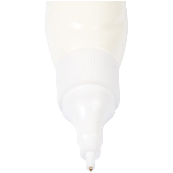 Корректирующий карандаш BERLINGO 08мл. пластиковый наконечник (KR 537)