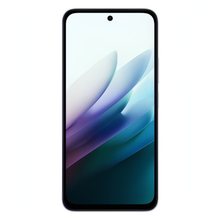 Смартфон Xiaomi REDMI 15 6Гб 128Гб Sandy Purple 6.9", IPS, 1080*2340, 4*2.8+4*1.9ГГц, 50+8+2Мп, 8Мп, NFC, 4G, 7000мАч, And 15