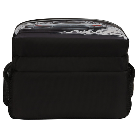 Рюкзак ArtSpace School "Race", 40*28*18см, 2 отделения, 3 кармана Uni_17815