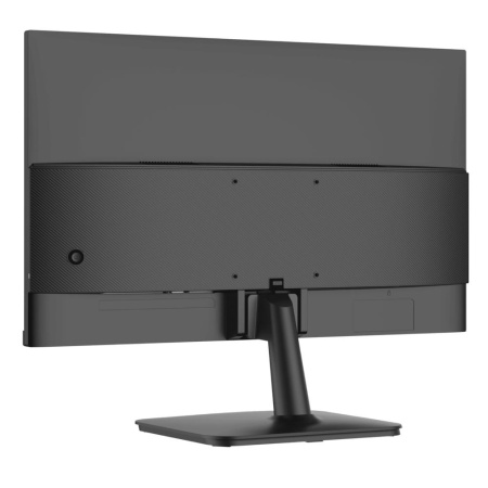 Монитор Hisense/ 24"/1920x1080, IPS/ELED, 16:9, матовый, 144Гц, время отклика 5мс, 250кд/м2, 1000:1, углы обзора 89 °(H)/89°(V), VGA, HDMI, черный 2025