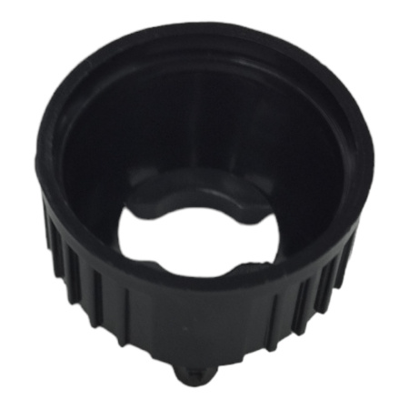 Держатель линзы светодиода PG1N-SO01, для линзы D20мм