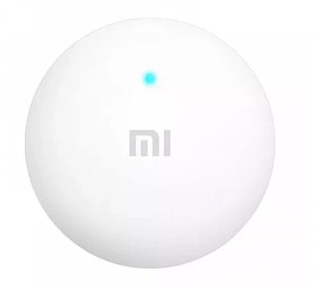 Датчик протечки  воды Xiaomi Mi Flood Guard (SJWS01LM)