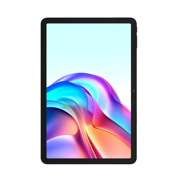 Планшет Tecno MegaPad 11 LTE 8/256 ГБ STARFALL GREY 10.95"/1920*1200/mSD/2*2.2+6*2ГГц/13МП/And14/8000mAh