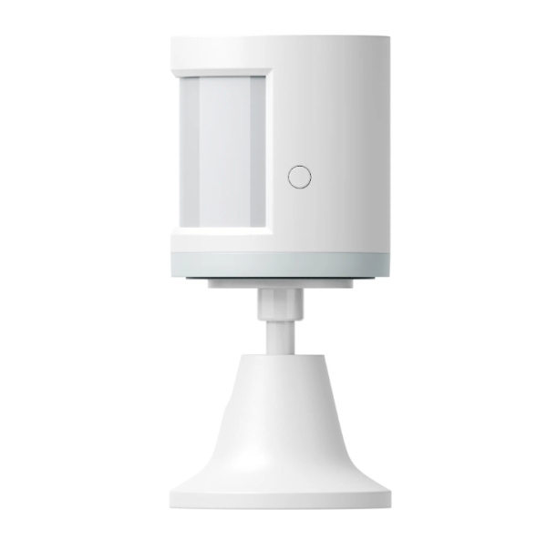 Датчик Яндекс движения и освещения с Zigbee, YNDX-00522